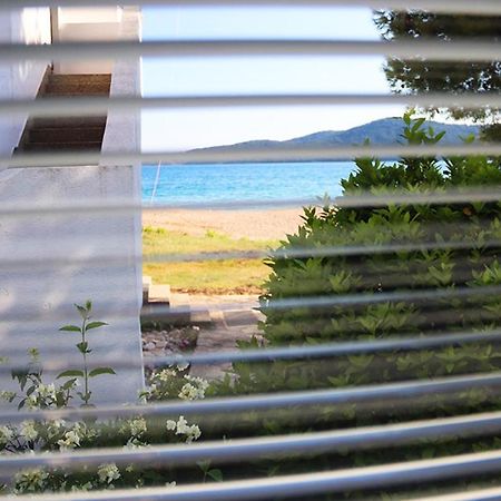 Apartment Doris Šibenik Dış mekan fotoğraf